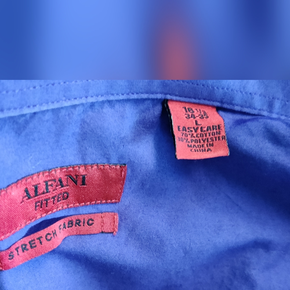 Shirt - Picture 3 of 3